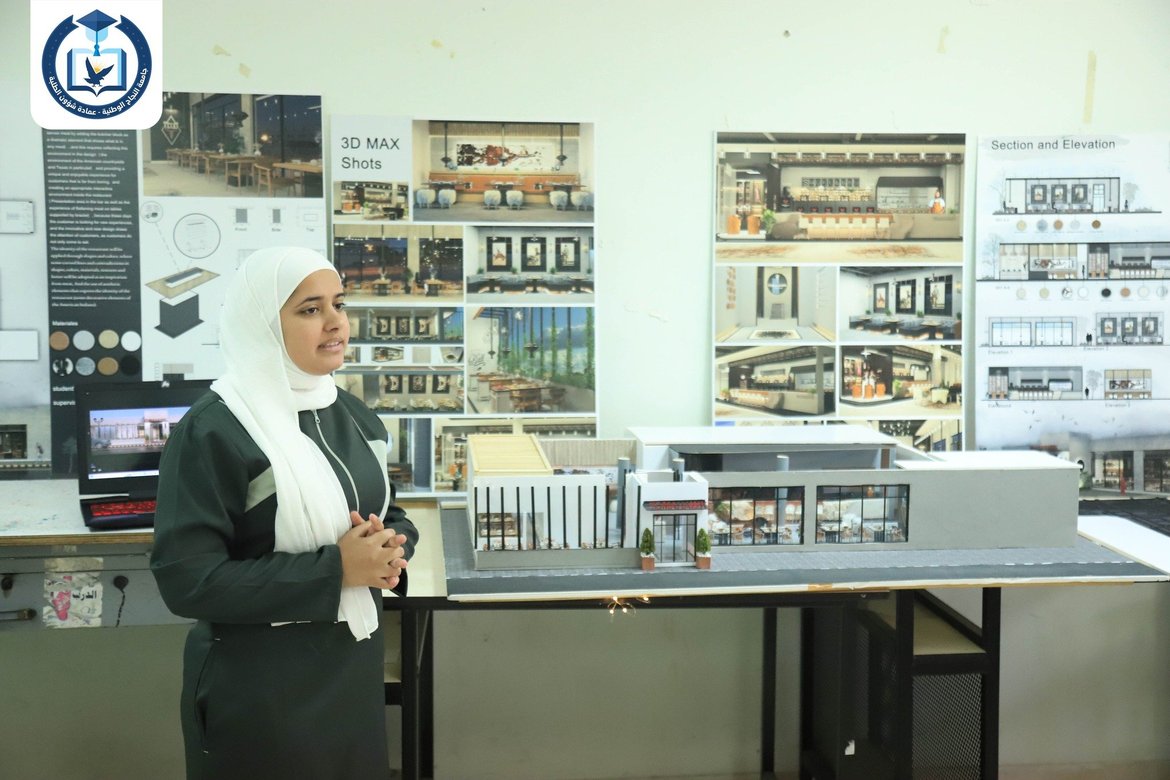 مشروع_تخرج_مقترح_تصميم_مطعم_متخصص_في_تقديم_اللحوم_المدخنة_والمشوية_توما_هوك