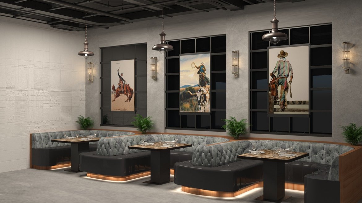 مشروع_تخرج_مقترح_تصميم_مطعم_متخصص_في_تقديم_اللحوم_المدخنة_والمشوية_توما_هوك